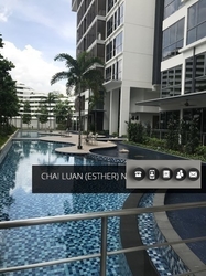 Watertown (D19), Apartment #173332352